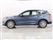Volvo XC60 Image 6