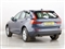 Volvo XC60 Image 7