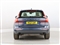 Volvo XC60 Image 9