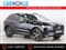 Volvo XC60 Image 1