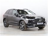 Volvo XC60 Image 2
