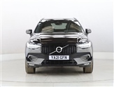 Volvo XC60 Image 3