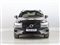Volvo XC60 Image 3