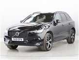 Volvo XC60 Image 5