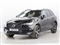 Volvo XC60 Image 5