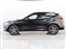 Volvo XC60 Image 6