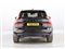 Volvo XC60 Image 9