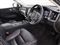 Volvo XC60 Image 10