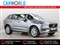 Volvo XC60 Image 1