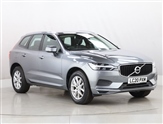Volvo XC60 Image 2