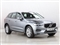 Volvo XC60 Image 2