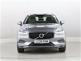 Volvo XC60 Image 3