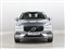 Volvo XC60 Image 3
