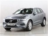Volvo XC60 Image 5