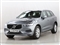 Volvo XC60 Image 5