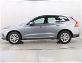 Volvo XC60 Image 6