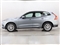 Volvo XC60 Image 6