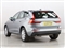 Volvo XC60 Image 7