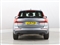 Volvo XC60 Image 9
