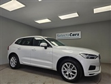 Used Volvo XC60