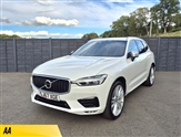 Used Volvo XC60 Used Volvo XC60