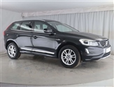 Used Volvo XC60