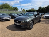 Used Volvo XC60