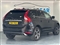 Volvo XC60 Image 10