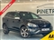 Volvo XC60 Image 1