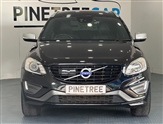 Volvo XC60 Image 2