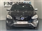 Volvo XC60 Image 2