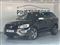 Volvo XC60 Image 3