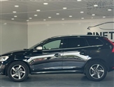 Volvo XC60 Image 5