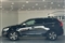 Volvo XC60 Image 5