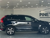 Volvo XC60 Image 6