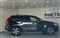 Volvo XC60 Image 6