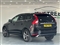 Volvo XC60 Image 8