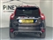 Volvo XC60 Image 9