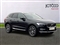 Volvo XC60 Image 1