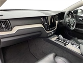 Volvo XC60 Image 2
