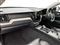 Volvo XC60 Image 2