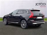 Volvo XC60 Image 3