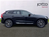 Volvo XC60 Image 4