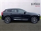 Volvo XC60 Image 4