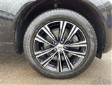 Volvo XC60 Image 5