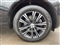 Volvo XC60 Image 5