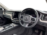 Volvo XC60 Image 6