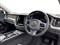 Volvo XC60 Image 6