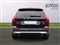 Volvo XC60 Image 7