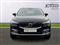Volvo XC60 Image 8